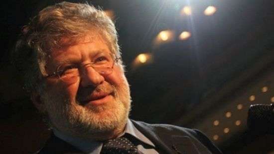 Стали известны фамилии порошенковцев, подыгравших Коломойскому в рейдерской схеме