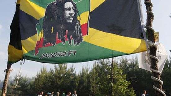 Невада разрешила продавать марихуану для развлечения и ждет серьезных доходов