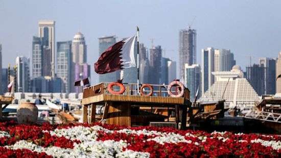 Катар отверг предъявленный ему ультиматум