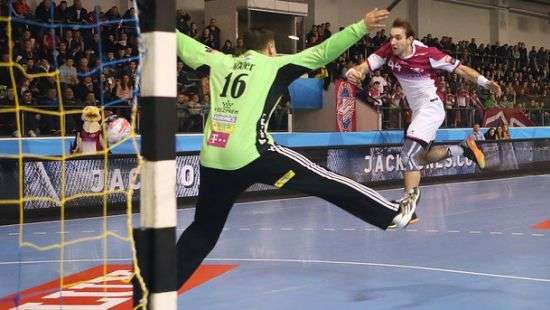 «Мотор» сыграет с российским клубом в ЛЧ