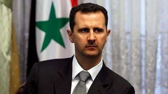 Башар Асад впервые появился на сирийских деньгах