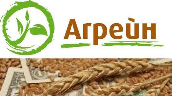 Кого заденет дело «Агрейна»