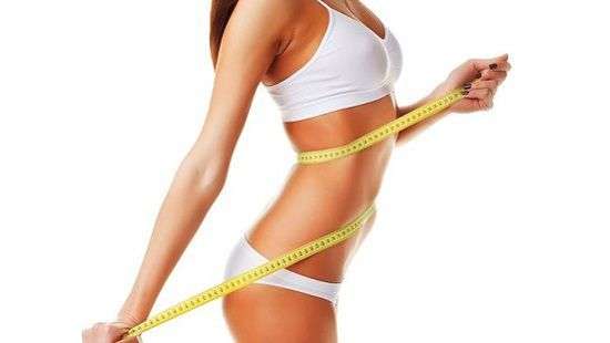 Специалисты назвали рецепт получения идеальной фигуры