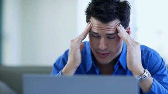 Как избавиться от головной боли, рассказали врачи