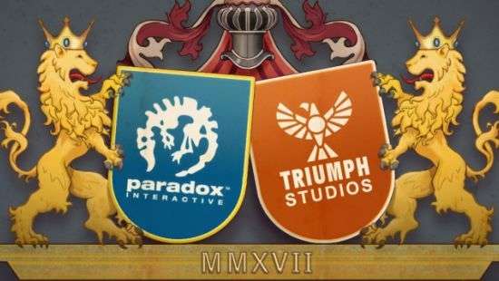 Paradox купила разработчика Overlord и Age of Wonders