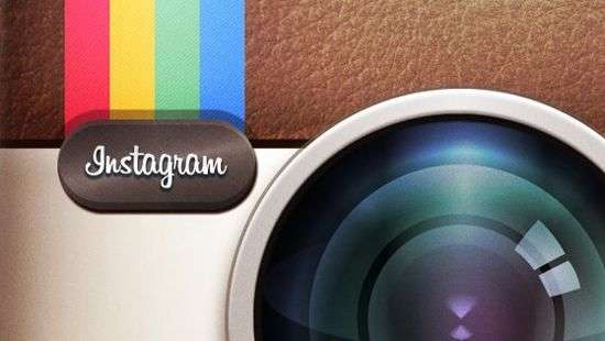 Instagram начал блокировать комментарии