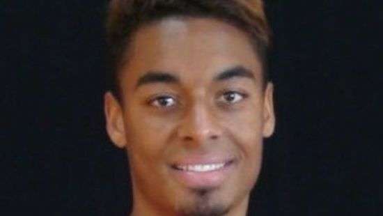 В «Звезде» будет играть француз