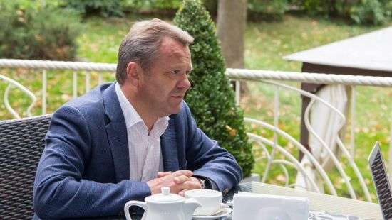 Мэру Бучи грозит до шести лет тюрьмы