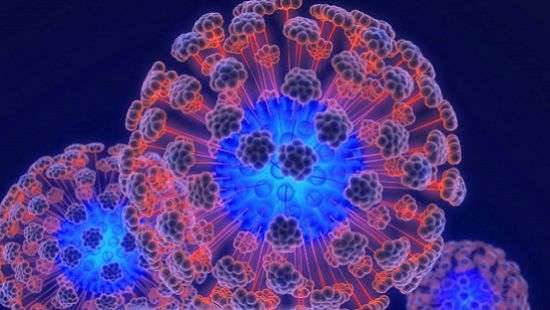 Лекарство от 15 видов рака вышло в продажу