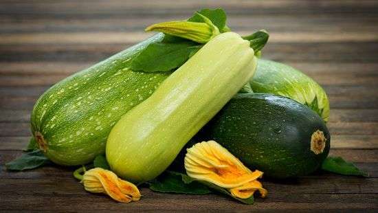 Назван лучший продукт лета, для здоровья и красоты