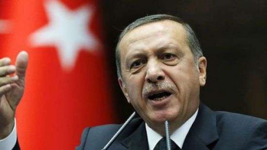 В Турции собрались построить собственный авианосец