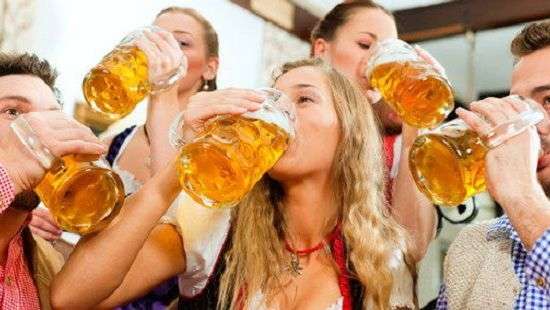 Необычную причину бесплодия назвали врачи