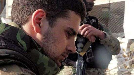 САП подготовит новое представление на «оправданного» нардепа