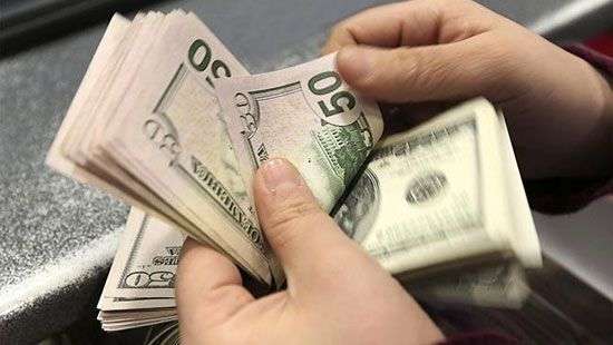 Эксперты назвали уровень теневой экономики в Украине