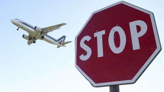 Нардепы инициируют запрет гастролей украинских артистов в России