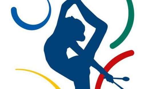 Киев примет ЧЕ по художественной гимнастике в 2020 году