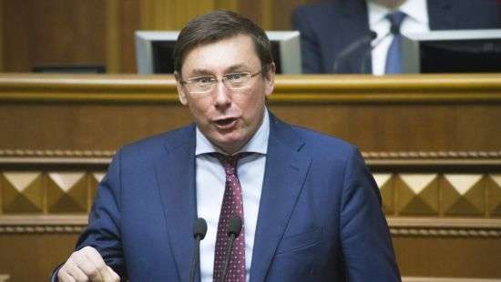Стала известна фамилия нардепа, которого могут лишить неприкосновенности осенью
