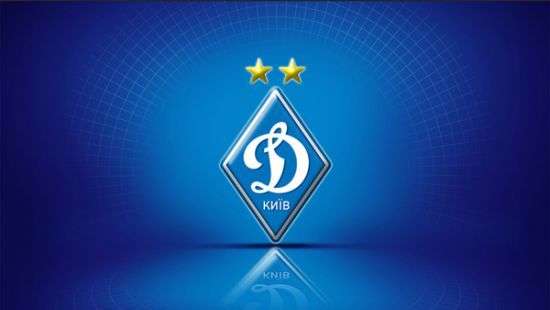 «Динамо» установило невероятный рекорд