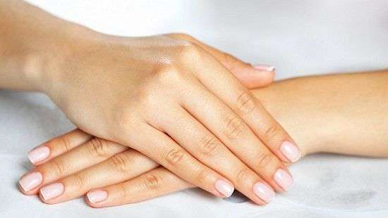 О каких болезнях расскажут ваши ногти, поведали специалисты