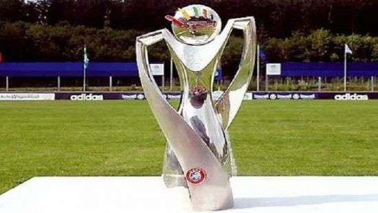 «Ингулец» сыграл вничью в Кубке Регионов УЕФА