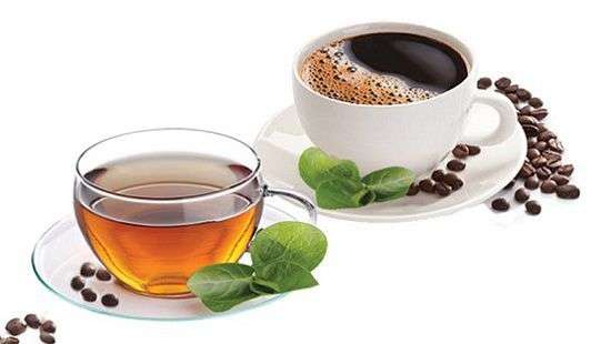 Названы привычки, которые нас убивают