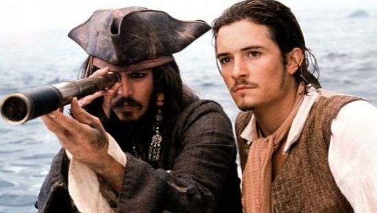 Звезды шоу-бизнеса, которые живут с неизлечимыми болезнями