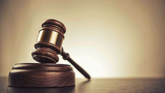 Арбитраж в Гааге принял решение об иске украинских компаний против России