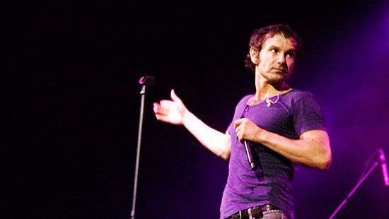 В России рассказали о гастролях «Океана Эльзы»: появился ответ Вакарчука