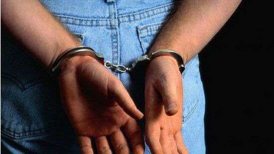 В России засекретили дело о кражах строителей резиденции Путина