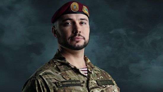 К задержанному в Италии нацгвардейцу впервые допустили дипломатов