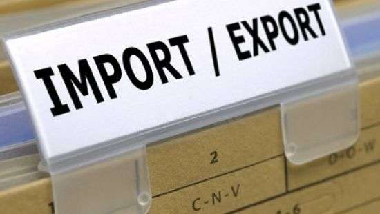 Кабмин создает Совет по международной торговле