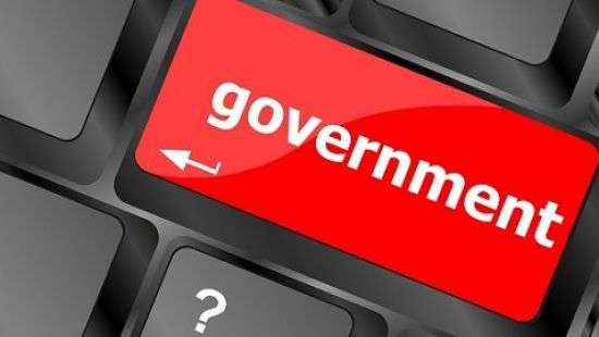 Украинцы в несколько кликов могут узнать о своих официальных доходах