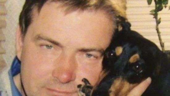 Стали известны подробности убийства в Киеве экс-сотрудника СБУ