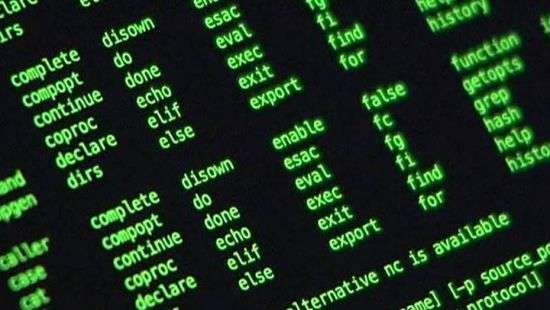 В Китае появился новый компьютерный вирус-вымогатель