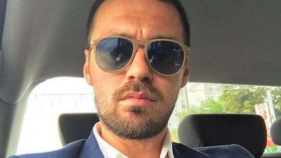 Милевский остался без клуба