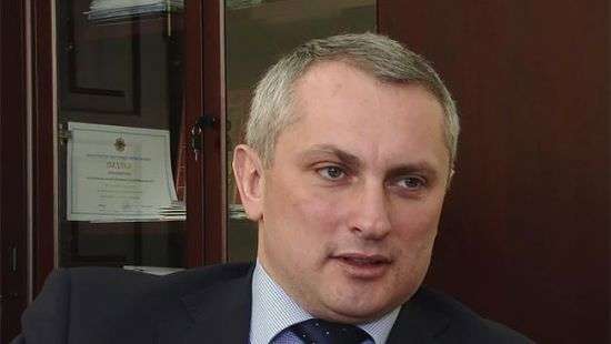 M.E.Doc могут привлечь к уголовной ответственности