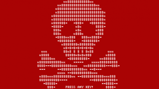 Аваков заявил о предотвращении второй атаки вируса Petya