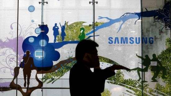 Samsung инвестирует $18 миллиардов в чипы и OLED-дисплеи