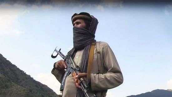 Боевики ИГИЛ казнили 200 пленных, среди убитых есть женщины и дети