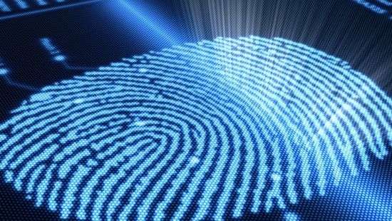 Сканеры отпечатков пальцев дешевеют из-за сильной конкуренции