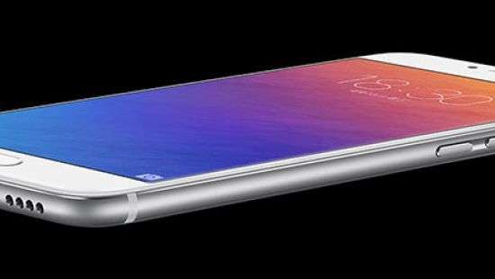 Meizu будет использовать MediaTek Helio X30