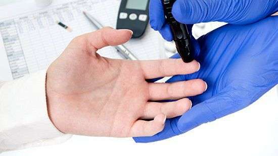 Ученые разработали новое лекарство для диабетиков