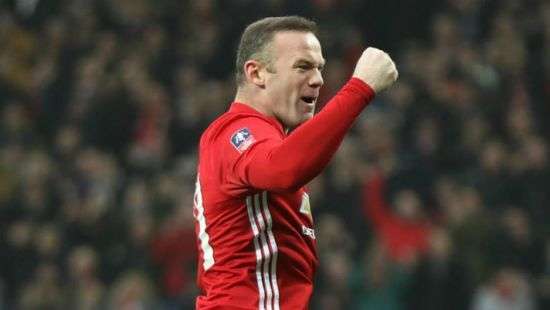 «Эвертон» бесплатно получит звезду « Манчестер Юнайтед»