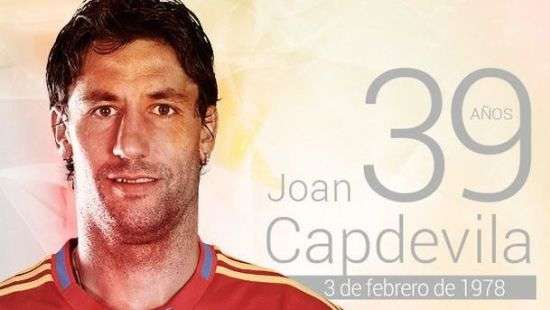 Знаменитый футболист во второй раз завершил карьеру