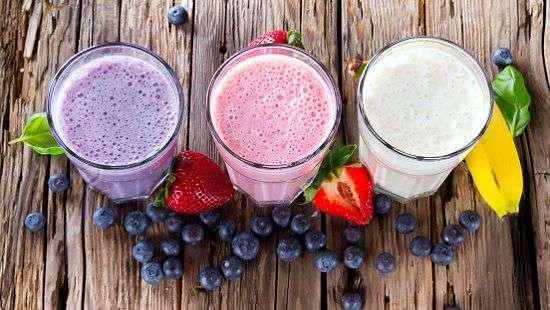 Назван напиток, помогающий парам зачать ребенка