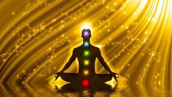 В Индии заморозят гуру, который «ушел в медитацию» три года назад