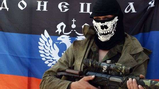 Российский бизнесмен затягивает возврат долгов, ссылаясь на действия ДНР