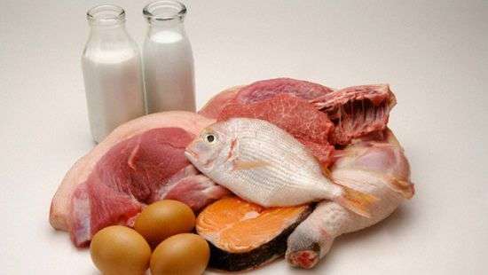 Раскрыт секрет «жирной» диеты покорившей весь мир