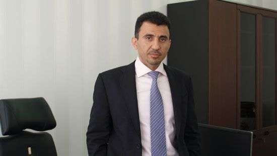 Чтобы не возвращать 231 млн грн арабским инвесторам, «Укргаздобыча» обвинила их в связях с Януковичем