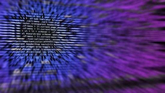 Распространители вируса Petya.А сняли деньги с bitcoin-счета